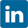 Linkedin logo