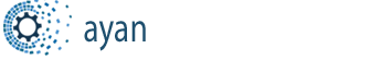 ayan