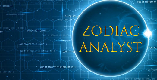 ZodaicAnalyst